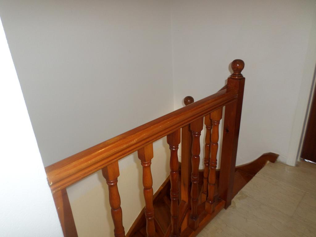 Apartmán Galini Mytikas  Exteriér fotografie